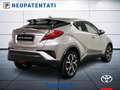 Toyota C-HR 1.8h Active e-cvt Grigio - thumbnail 6