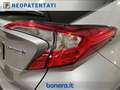 Toyota C-HR 1.8h Active e-cvt Grigio - thumbnail 11