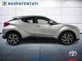 Toyota C-HR 1.8h Active e-cvt Grigio - thumbnail 5