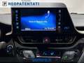 Toyota C-HR 1.8h Active e-cvt Grigio - thumbnail 21