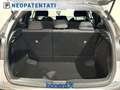 Toyota C-HR 1.8h Active e-cvt Grigio - thumbnail 13