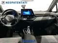 Toyota C-HR 1.8h Active e-cvt Grigio - thumbnail 17