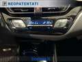 Toyota C-HR 1.8h Active e-cvt Grigio - thumbnail 22
