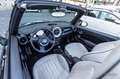 MINI Cooper D Cabrio 1.6 112cv - thumbnail 6