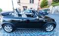 MINI Cooper D Cabrio 1.6 112cv - thumbnail 4