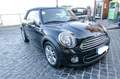 MINI Cooper D Cabrio 1.6 112cv - thumbnail 1