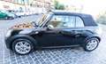 MINI Cooper D Cabrio 1.6 112cv - thumbnail 3