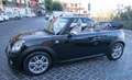MINI Cooper D Cabrio 1.6 112cv - thumbnail 5
