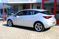 Opel Astra 1.0 Turbo Innovation Navi|Clima|Apple CarPlay Grijs - thumbnail 27