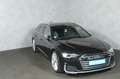 Audi S6 Avant TDi Bang & Olufsen / Luft 4xSHZ STH LM Negro - thumbnail 8