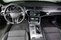 Audi S6 Avant TDi Bang & Olufsen / Luft 4xSHZ STH LM Negro - thumbnail 13