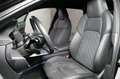 Audi S6 Avant TDi Bang & Olufsen / Luft 4xSHZ STH LM Negro - thumbnail 14