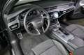 Audi S6 Avant TDi Bang & Olufsen / Luft 4xSHZ STH LM Negro - thumbnail 11