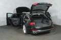 Audi S6 Avant TDi Bang & Olufsen / Luft 4xSHZ STH LM Negro - thumbnail 10