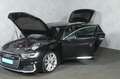 Audi S6 Avant TDi Bang & Olufsen / Luft 4xSHZ STH LM Negro - thumbnail 9