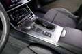 Audi S6 Avant TDi Bang & Olufsen / Luft 4xSHZ STH LM Negro - thumbnail 12