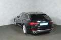 Audi S6 Avant TDi Bang & Olufsen / Luft 4xSHZ STH LM Negro - thumbnail 5