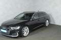 Audi S6 Avant TDi Bang & Olufsen / Luft 4xSHZ STH LM Negro - thumbnail 2