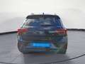 Volkswagen T-Roc 1.5 TSI DSG R-Line AHK Keyless Matrix Navi Schwarz - thumbnail 5