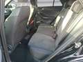 Volkswagen T-Roc 1.5 TSI DSG R-Line AHK Keyless Matrix Navi Schwarz - thumbnail 9