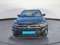 Volkswagen T-Roc 1.5 TSI DSG R-Line AHK Keyless Matrix Navi Schwarz - thumbnail 7