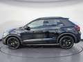 Volkswagen T-Roc 1.5 TSI DSG R-Line AHK Keyless Matrix Navi Schwarz - thumbnail 3