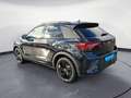 Volkswagen T-Roc 1.5 TSI DSG R-Line AHK Keyless Matrix Navi Schwarz - thumbnail 4