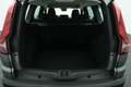 Dacia Jogger Essential ECO-G 100 Grau - thumbnail 17