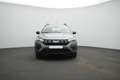 Dacia Jogger Essential ECO-G 100 Grau - thumbnail 21