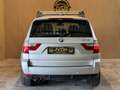 BMW X3 XDrive30i YOUNGTIMER! LEDER/CRUISE/APK/AUTOMAAT Gris - thumbnail 8