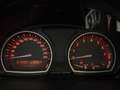 BMW X3 XDrive30i YOUNGTIMER! LEDER/CRUISE/APK/AUTOMAAT Gris - thumbnail 12