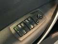 BMW X3 XDrive30i YOUNGTIMER! LEDER/CRUISE/APK/AUTOMAAT Gris - thumbnail 22