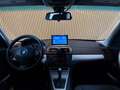BMW X3 XDrive30i YOUNGTIMER! LEDER/CRUISE/APK/AUTOMAAT Gris - thumbnail 15