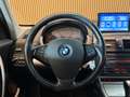 BMW X3 XDrive30i YOUNGTIMER! LEDER/CRUISE/APK/AUTOMAAT Gris - thumbnail 11