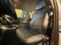 BMW X3 XDrive30i YOUNGTIMER! LEDER/CRUISE/APK/AUTOMAAT Gris - thumbnail 16