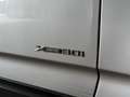 BMW X3 XDrive30i YOUNGTIMER! LEDER/CRUISE/APK/AUTOMAAT Gris - thumbnail 20