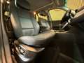 BMW X3 XDrive30i YOUNGTIMER! LEDER/CRUISE/APK/AUTOMAAT Gris - thumbnail 18