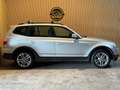 BMW X3 XDrive30i YOUNGTIMER! LEDER/CRUISE/APK/AUTOMAAT Gris - thumbnail 4