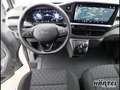 Volkswagen T7 Transporter TDI (+EURO6+NAVI) Bluetooth LED Grau - thumbnail 10