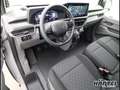 Volkswagen T7 Transporter TDI (+EURO6+NAVI) Bluetooth LED Grau - thumbnail 9