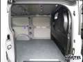 Volkswagen T7 Transporter TDI (+EURO6+NAVI) Bluetooth LED Grau - thumbnail 7