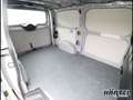 Volkswagen T7 Transporter TDI (+EURO6+NAVI) Bluetooth LED Grau - thumbnail 8