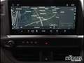 Volkswagen T7 Transporter TDI (+EURO6+NAVI) Bluetooth LED Grau - thumbnail 12