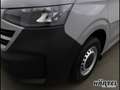 Volkswagen T7 Transporter TDI (+EURO6+NAVI) Bluetooth LED Grau - thumbnail 4