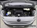 Volkswagen T7 Transporter TDI (+EURO6+NAVI) Bluetooth LED Grau - thumbnail 5