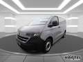 Volkswagen T7 Transporter TDI (+EURO6+NAVI) Bluetooth LED Grau - thumbnail 2