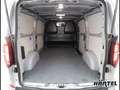 Volkswagen T7 Transporter TDI (+EURO6+NAVI) Bluetooth LED Grau - thumbnail 13