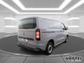 Volkswagen T7 Transporter TDI (+EURO6+NAVI) Bluetooth LED Grau - thumbnail 3