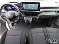 Volkswagen T7 Transporter TDI (+EURO6+NAVI) Bluetooth LED Grau - thumbnail 11