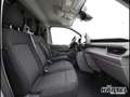 Volkswagen T7 Transporter TDI (+EURO6+NAVI) Bluetooth LED Grau - thumbnail 6